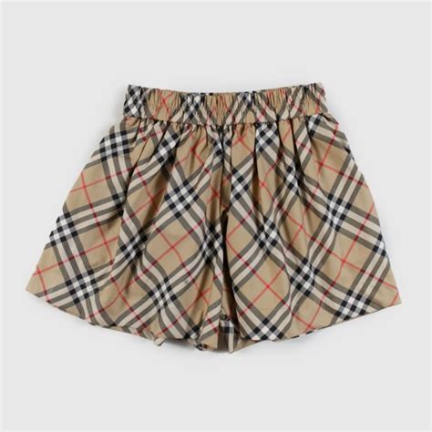 Burberry Bambino Nuove Collezioni .